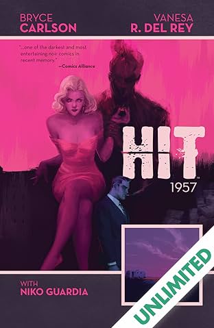 Hit: 1957 Vol. 1